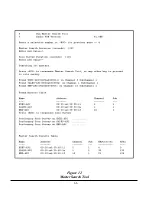 Preview for 73 page of Proxim RANGELAN2 7510 User Manual