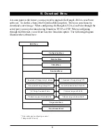 Preview for 88 page of Proxim RANGELAN2 7510 User Manual