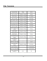 Preview for 93 page of Proxim RANGELAN2 7510 User Manual