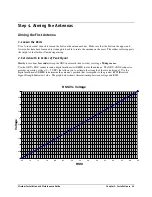 Preview for 41 page of Proxim Stratum Installation And Maintenance Manual