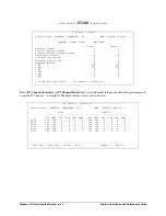 Предварительный просмотр 68 страницы Proxim Stratum Installation And Maintenance Manual