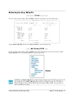 Preview for 83 page of Proxim Stratum Installation And Maintenance Manual