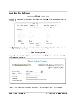 Preview for 84 page of Proxim Stratum Installation And Maintenance Manual