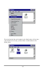 Preview for 102 page of Proxim Symphony-HRF Manual