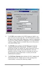 Preview for 109 page of Proxim Symphony-HRF Manual