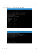 Preview for 23 page of Proxim Tsunami MP-8100 Series Reference Manual