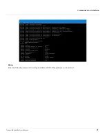 Preview for 27 page of Proxim Tsunami MP-8100 Series Reference Manual