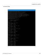 Preview for 33 page of Proxim Tsunami MP-8100 Series Reference Manual