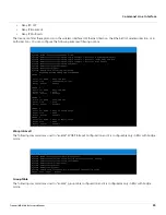 Preview for 35 page of Proxim Tsunami MP-8100 Series Reference Manual