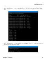 Preview for 37 page of Proxim Tsunami MP-8100 Series Reference Manual