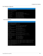 Preview for 42 page of Proxim Tsunami MP-8100 Series Reference Manual