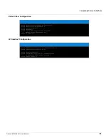 Preview for 43 page of Proxim Tsunami MP-8100 Series Reference Manual