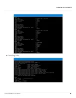 Preview for 48 page of Proxim Tsunami MP-8100 Series Reference Manual