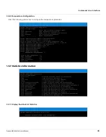 Preview for 60 page of Proxim Tsunami MP-8100 Series Reference Manual