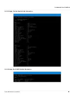 Preview for 62 page of Proxim Tsunami MP-8100 Series Reference Manual