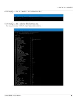 Preview for 63 page of Proxim Tsunami MP-8100 Series Reference Manual