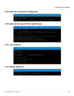 Preview for 67 page of Proxim Tsunami MP-8100 Series Reference Manual