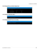 Preview for 68 page of Proxim Tsunami MP-8100 Series Reference Manual