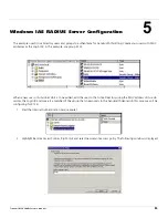 Preview for 86 page of Proxim Tsunami MP-8100 Series Reference Manual