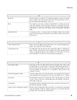 Предварительный просмотр 93 страницы Proxim Tsunami MP-8100 Series Reference Manual