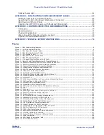 Preview for 4 page of Proxim Tsunami Multipoint Installation Manual