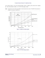 Preview for 9 page of Proxim Tsunami Multipoint Installation Manual