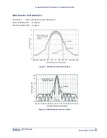 Preview for 12 page of Proxim Tsunami Multipoint Installation Manual