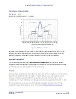 Preview for 13 page of Proxim Tsunami Multipoint Installation Manual