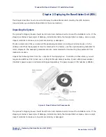 Preview for 16 page of Proxim Tsunami Multipoint Installation Manual