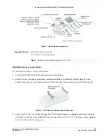 Preview for 18 page of Proxim Tsunami Multipoint Installation Manual