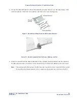 Preview for 19 page of Proxim Tsunami Multipoint Installation Manual