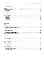 Preview for 8 page of Proxim Tsunami QuickBridge 2454-R Installation Manual