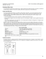 Preview for 15 page of Proxim Tsunami QuickBridge 2454-R Installation Manual