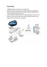 Preview for 10 page of Proxim XB92WFR Manual