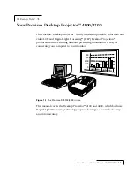 Preview for 5 page of Proxima 4100/4200 User Manual