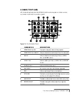 Preview for 9 page of Proxima 4100/4200 User Manual