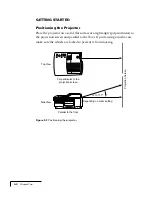 Preview for 13 page of Proxima 4100/4200 User Manual