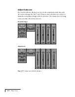 Preview for 47 page of Proxima 4100/4200 User Manual