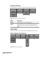 Preview for 49 page of Proxima 4100/4200 User Manual