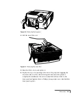 Preview for 72 page of Proxima 4100/4200 User Manual