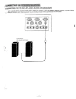 Preview for 17 page of Proxima 5950 User Manual