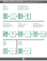 Preview for 12 page of Proxima 6150/6100 User Manual