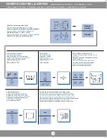 Preview for 12 page of Proxima 8000 User Manual