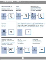 Preview for 13 page of Proxima 8000 User Manual