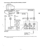 Preview for 11 page of Proxima 9250+ User Manual