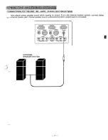 Preview for 17 page of Proxima 9250+ User Manual