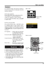 Preview for 25 page of Proxima C550X Manual