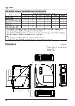 Preview for 70 page of Proxima C550X Manual