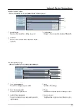 Preview for 77 page of Proxima C550X Manual