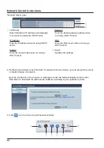 Preview for 80 page of Proxima C550X Manual